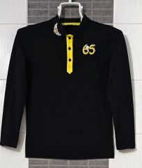 ジョン・ガリアーノ ミニバッグ - メルカリ