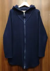 NONNATIVEノンネイティブ2016SLEEPER GOWN W/N/P F NONNATIVEノンネイティブ2016SLEEPER GOWN W/N/P F