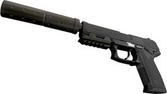 【新品】エスツーエス(SIIS) 固定スライドガスガン Mk23 SOCOM PISTOL 新型HOP-UP搭載 NEW ver. ABS ブラック 18歳以上用 トイガン NO-06N