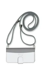 Google Pixel 5a (5G) ケース 手帳型 グーグルピクセル5a(5G) スマホケース 携帯ケース かわいい くすみ ブルー シンプル 大人女子 パステル ストラップ付 カラー06