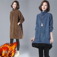 Item thumbnail for item 5948922e-c268-4007-8bd4-a983f2a72c5c