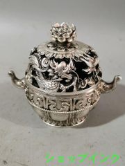 粉彩八仙過海図提梁茶壺  景徳鎮 陶磁器 装飾品 現代工芸品美術品 置物 粉彩八仙過海図提梁茶壺 景徳鎮 陶磁器 装飾品 現代工芸品美術品
