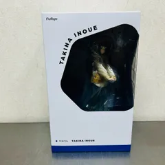 TENITOL 井ノ上たきな 未開封品 TENITOL 井ノ上たきな – フィギュア通販はFURYU HOBBY MALL
