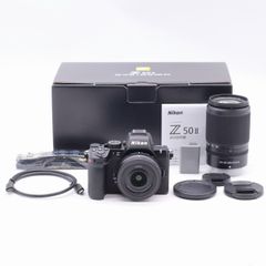ショット数14,031回】SONY α7III ボディ - メルカリ