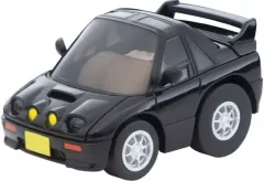 2026年最新】チョロq aの人気アイテム - メルカリ