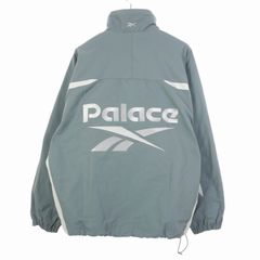 美品✨バーバリー　長財布　二つ折り　ハルトン　レザー　グレージュ　TB 美品✨バーバリー 長財布 二つ折り ハルトン レザー グレージュ
