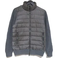 2025年最新】maglione tricot cardiganの人気アイテム - メルカリ