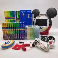 2025年最新】ミッキーメイトの人気アイテム - メルカリ