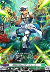 2026年最新】ブレイブシューター srの人気アイテム - メルカリ