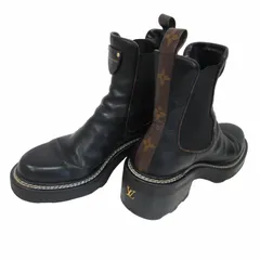 2025年最新】ルイヴィトン チェルシーの人気アイテム - メルカリ