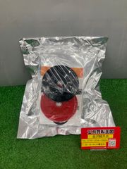 中古品】【0921】☆makita エアコンプレッサ AC462XSH 中古品】【0921】☆makita エアコンプレッサ AC462XSH