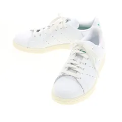 中古】アディダス adidas 2023年春夏 BILLYS別注 STAN SMITH レザー