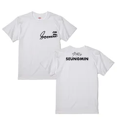 2024年最新】straykids tシャツ xlの人気アイテム - メルカリ