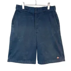 2025年最新】42274の人気アイテム - メルカリ