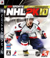 PS3-NHL-2K10