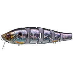 廃盤品 出品限り エバーグリーン 番長 3.5号 4サイズ オリーブ