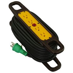 極東パワーゲート 無線リモコン パルコンⅣ 送信機 RK03-12DST 美品