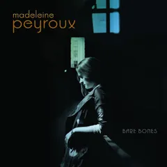 Madeleine Peyrouxレコード ５作品（すべて新品未開封） Madeleine Peyrouxレコード 5作品（すべて新品未開封）