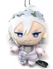 ツイステッドワンダーランド ミニミニぬいぐるみ フェアリーガラ