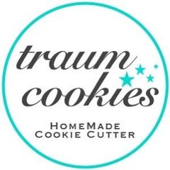 Traum_cookies - メルカリShops