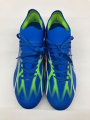 ガンバ大阪 中谷進之介 直筆サイン入りスパイク】ASICS 支給品 日本