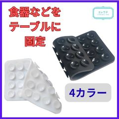 Item thumbnail for item 74703efa-4f8f-4efa-8f8e-3aca15268ae7