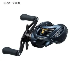 DAIWA - スティーズA TW1016XHL SVスプール付き！ ダイワ スティーズ A TW 1016XHL SVスプール付き（ダイワ