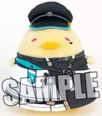 2026年最新】花園百々人の人気アイテム - メルカリ