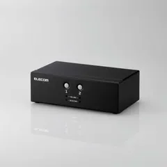 Vista Scan 用　IP 5枚　中古 Z-5652 Ultra - ZEBEX | Leading 2D Barcode Scanners Solution