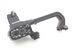 【良品】CANON キヤノン ハンドルユニット HDU-1 #LE20251942