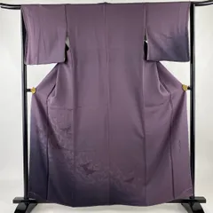 2025年最新】斉藤三才 帯の人気アイテム - メルカリ