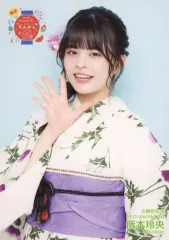 2025年最新】阪本玲央の人気アイテム - メルカリ