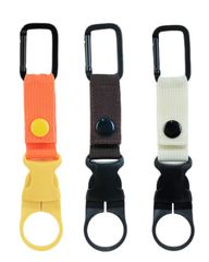 Item thumbnail for item 9b391ef9-a852-4099-b605-31a5299260f4