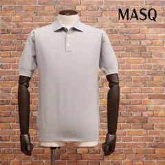 2025年最新】クルチアーニ ポロシャツの人気アイテム - メルカリ