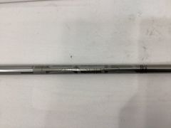 【中古】シャフト その他 ピン純正　ピンツアー　173-65（S） 43.5インチ//0[8572]■杭全本店