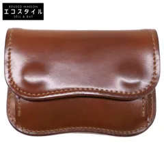 2025年最新】ラストクロップス コードバンの人気アイテム - メルカリ