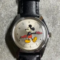 2025年最新】SEIKO 70年代の人気アイテム - メルカリ