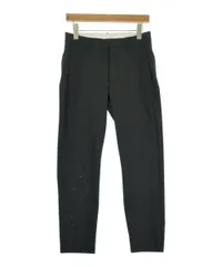 ATTACHMENT パンツ（その他） メンズ 【古着】【中古】【送料無料】