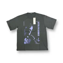 2024年最新】ladmusician tシャツの人気アイテム - メルカリ