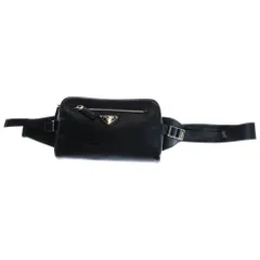 2025年最新】PRADA プラダ 2VL012の人気アイテム - メルカリ