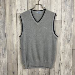 Item thumbnail for item 1169decc-978f-411d-9dbf-5f9f171bd72c