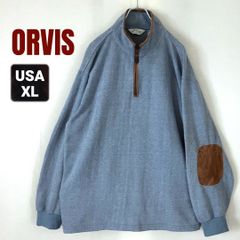 Item thumbnail for item da3350d6-e993-4e47-9162-439de2260c7c