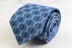 【美品】ターンブル＆アッサー　ネイビーソリッドタイ 2025年最新】TURNBULL&ASSER ネクタイの人気アイテム - メルカリ