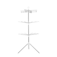 Item thumbnail for item 857a2479-d99a-4491-8733-ed468765daa3