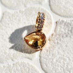 LALIQUE ラリック リングトレイ ドゥ・コロンブ - メルカリ