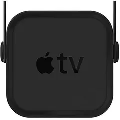 2024年最新】apple tv アップルテレビ appletv 4k（hdr） 64gb 第5世代