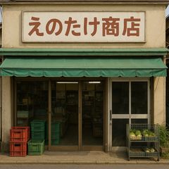 小物タンス 3段 高山けやき工芸 収納 昭和レトロ - メルカリ