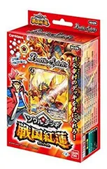 ソウルカードバトル　BLEACH 7弾　BOX 未開封　カードダス カードダスドットコム 公式サイト | 商品情報 - BLEACH SOUL