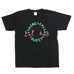 VTG トライブコールドクエスト Tシャツ RAPTEES DRE SNOOP VTG トライブコールドクエスト Tシャツ RAPTEES DRE SNOOP