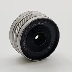 2025年最新】pentax q 01の人気アイテム - メルカリ